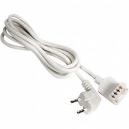 Cable K Cl ll-plug
